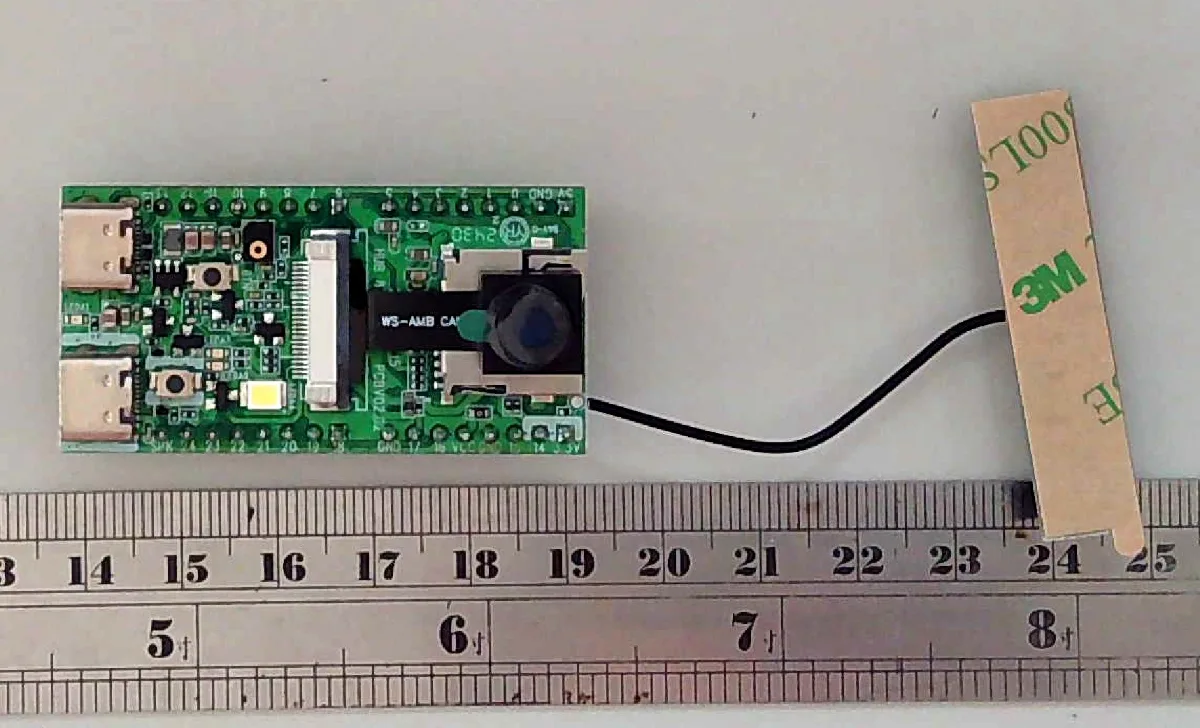HUB8735